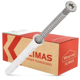 kolki-ramowe-rozporowe-z-wkretem-z-lbem-stozkowym-tx30-80-x-120-mm-50-szt