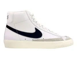 nike-blazer-mid-77-cz1055-100-white-black-sail-37-5