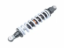 przedni-amortyzator-do-atv-200-model-new-hb