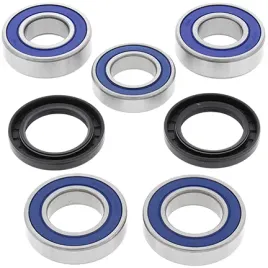 lozyska-kola-tylnego-z-uszczelniaczami-all-balls-honda-cbr-600rr-03-06