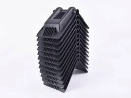 ochraniacz-naroznik-pasa-transportowego-12szt