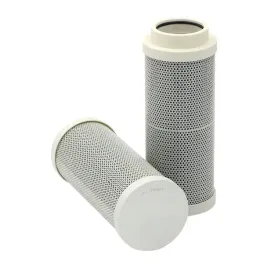 filtr-hydrauliczny-sf-filter-hy20861