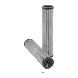 filtr-hydrauliczny-sf-filter-hy24092