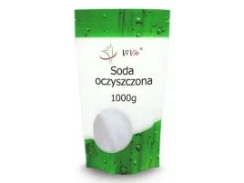 soda-oczyszczona-vivio-1-kg