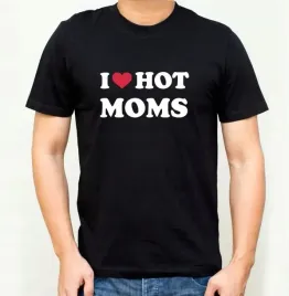 smieszne-koszulki-meskie-z-nadrukiem-pornhub-i-love-hot-moms-t-shirt