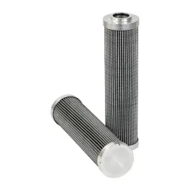 filtr-hydrauliczny-sf-filter-hy20807