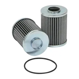 filtr-hydrauliczny-sf-filter-hy24046