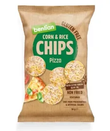 chipsy-kukurydziano-ryzowe-pizza-benlian-50g