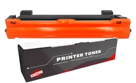 toner-do-brother-hl1222we-1210w-dcp-1622-dcp-1623