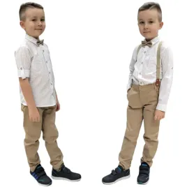 garnitur-komplet-wizytowy-koszula-spodnie-mucha-szelki-104