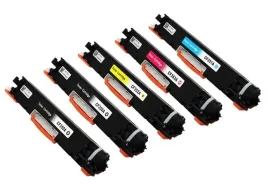 tonery-do-hp-laserjet-pro-m176-m176fn-m177-m177fw