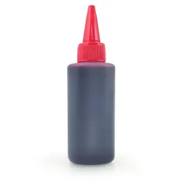 100ml-atrament-w-butelkach-do-drukarek-hp-canon-mg