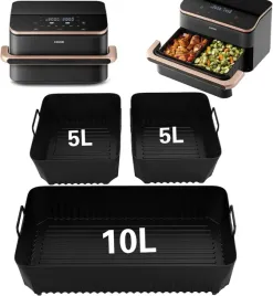 3-szt-akcesoria-do-formy-air-fryer-air-fryer-do-airfryer10l