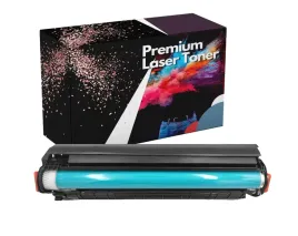 toner-do-hp-laserjet-1010-1012-1015-1018-q2612a