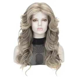 peruka-blond-krecone-wlosy-z-brazowymi-i-szarymi-pasemkami-dlugie