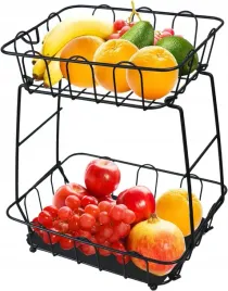 stojak-na-owoce-dwupietrowy-organizer-kuchenny-kosz-na-warzywa-ozdobny