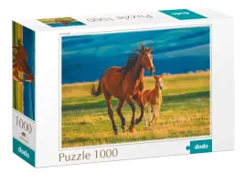 puzzle-nauka-zrebaka-1000-el-dodo