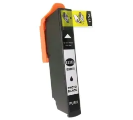 czarny-tusz-do-epson-xp530-xp-540-xp-630-xp-635-xp640-xp830-xp-900-t3362
