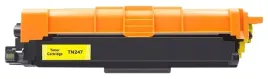 toner-do-brother-dcp-l3510cdw-dcp-l3550cdw-yellow