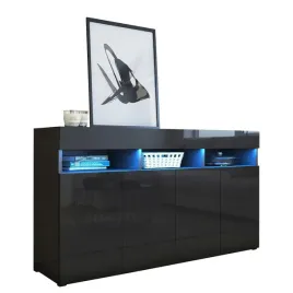 komoda-do-salonu-czarna-polysk-140-cm-premium