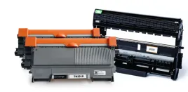 beben-2xtoner-do-2220-dcp7070dw-dcp7060d-dcp7065dn