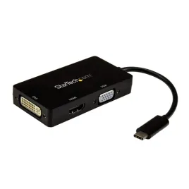startech-cdpvgdvhdbp-zewnetrzna-karta-graficzna-usb-3840-x-2160-px-czarn