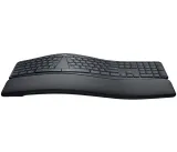 logitech-ergo-k860