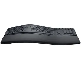 logitech-ergo-k860