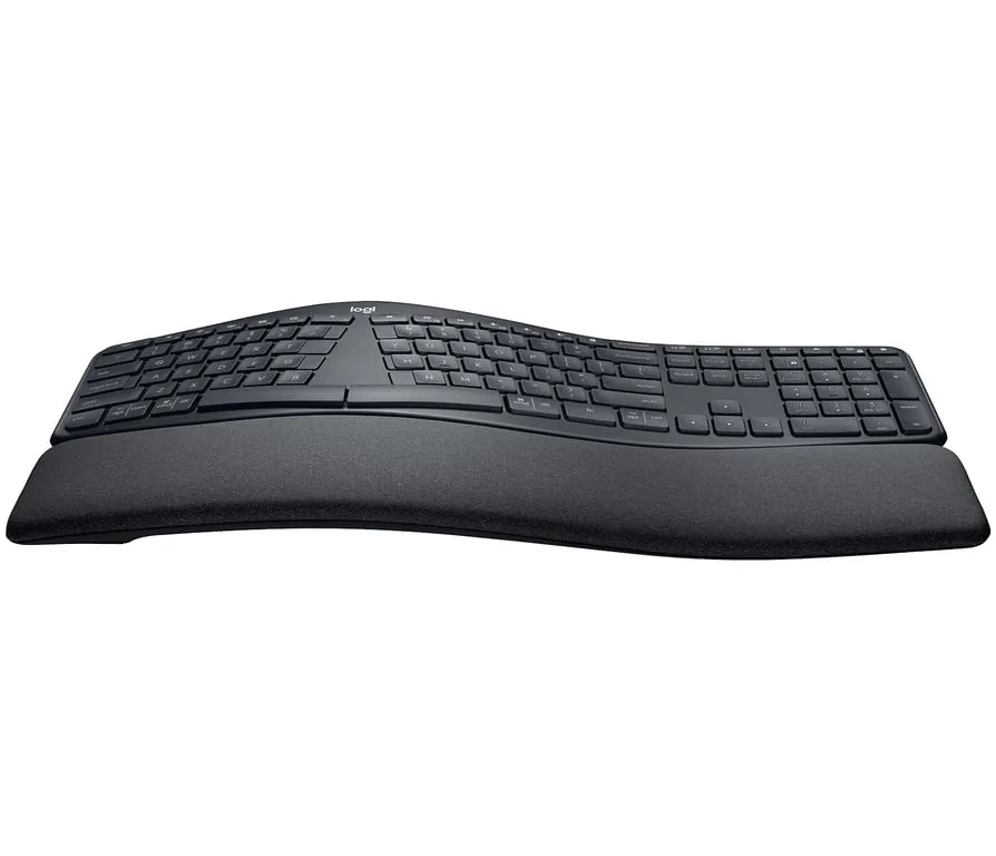 logitech-ergo-k860