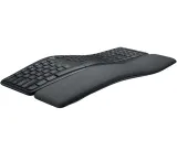 logitech-ergo-k860