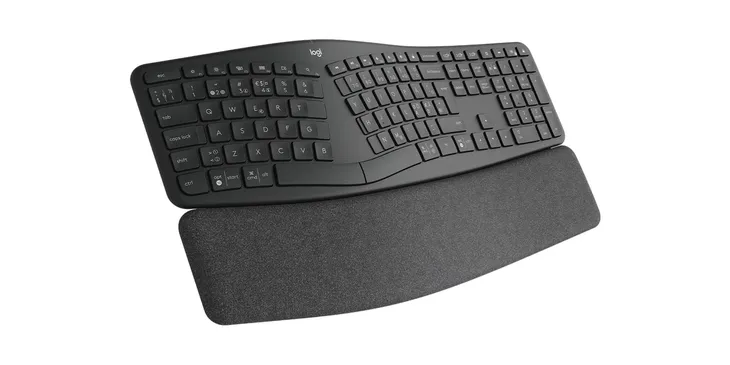 logitech-ergo-k860