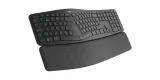 logitech-ergo-k860