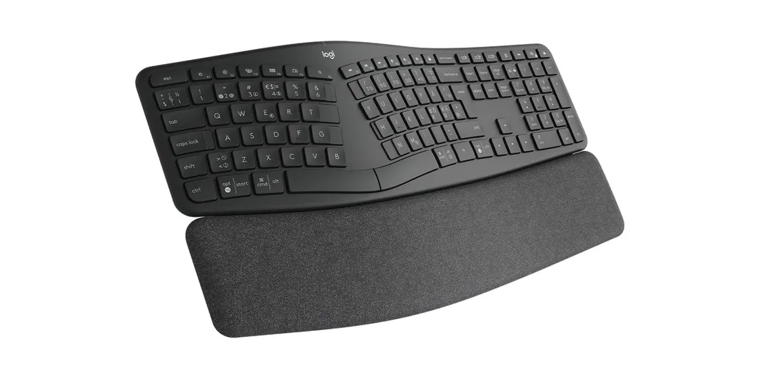 logitech-ergo-k860