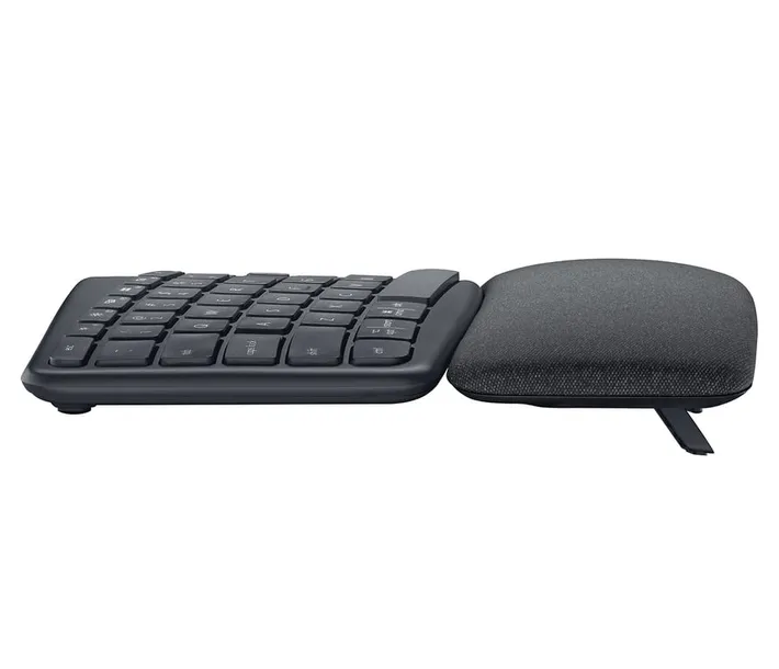 logitech-ergo-k860