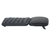 logitech-ergo-k860