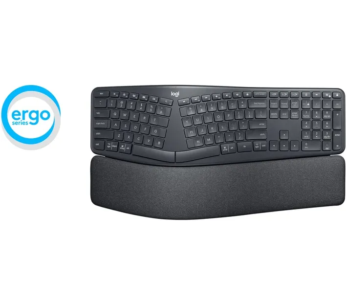 logitech-ergo-k860