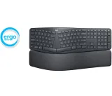 logitech-ergo-k860