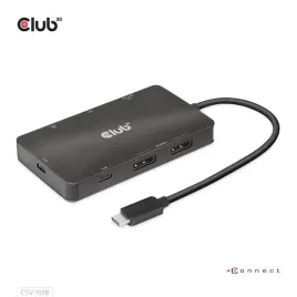 club3d-csv-1598-stacja-dokujaca-usb-3-2-gen-2-3-1-gen-2-type-c-czarny