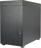 inter-tech-im-2-expander-mini-tower-czarny