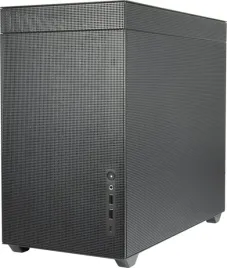 inter-tech-im-2-expander-mini-tower-czarny