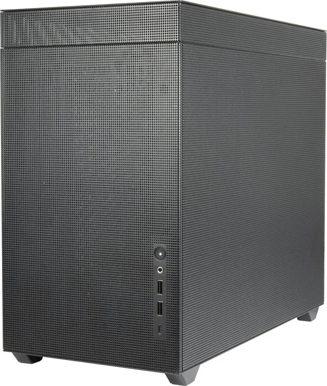 inter-tech-im-2-expander-mini-tower-czarny