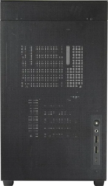 inter-tech-im-2-expander-mini-tower-czarny