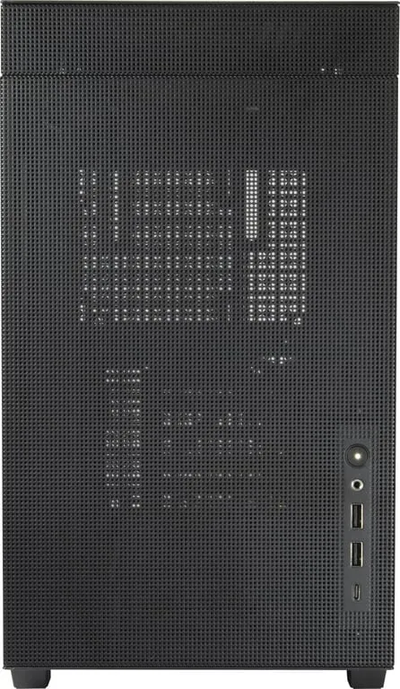 inter-tech-im-2-expander-mini-tower-czarny