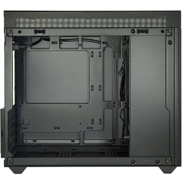 inter-tech-im-2-expander-mini-tower-czarny