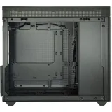 inter-tech-im-2-expander-mini-tower-czarny