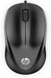 hp-mysz-przewodowa-1000