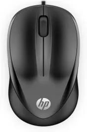 hp-mysz-przewodowa-1000
