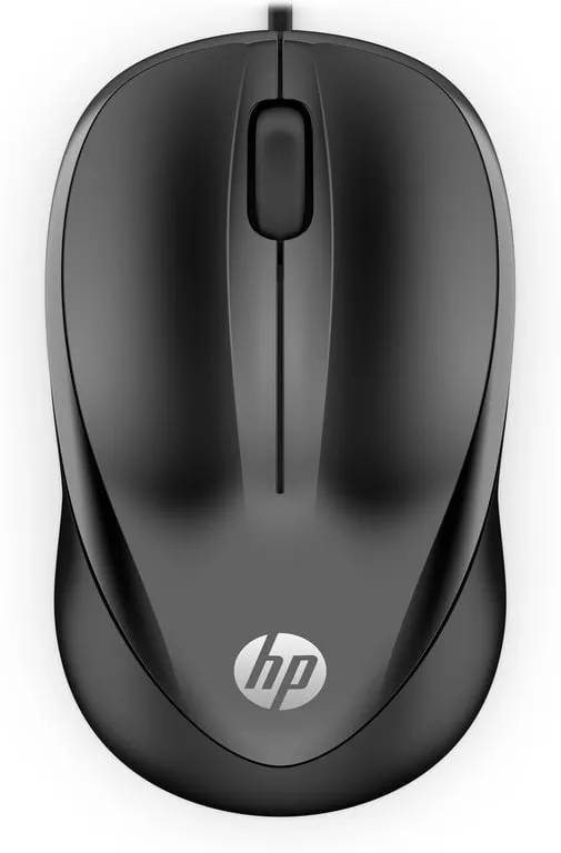 hp-mysz-przewodowa-1000