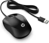 hp-mysz-przewodowa-1000