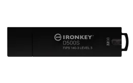 kingston-technology-ironkey-d500s-pamiec-usb-32-gb-usb-typu-a-3-2-gen-1